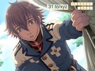 風色浪花 Kazeiro Surf JAP PS2(日版)